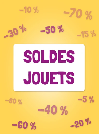 Image pour Regarder maintenant