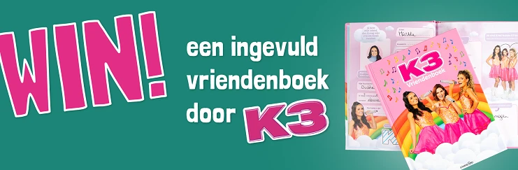 Afbeelding voor