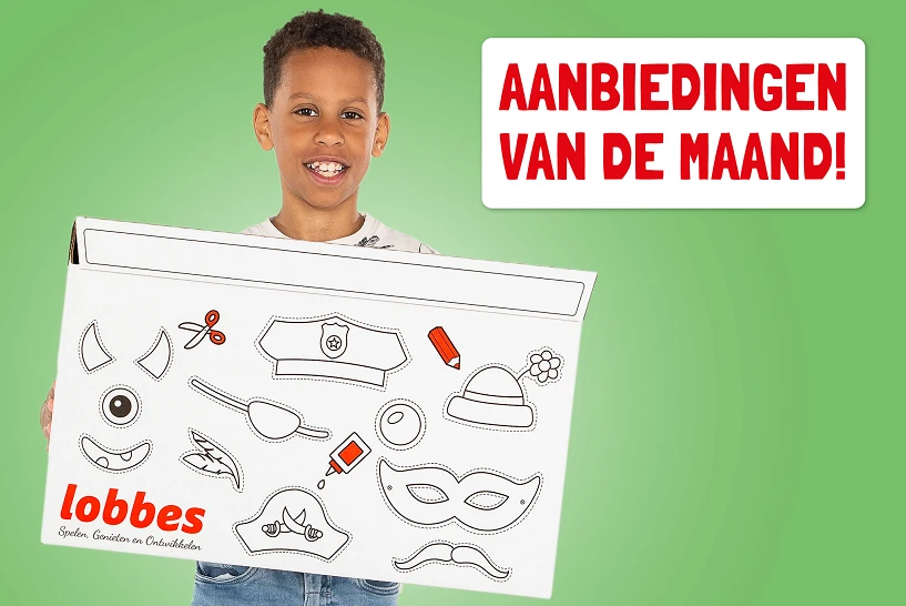 Afbeelding voor Bekijk nu