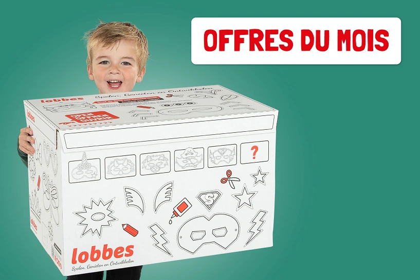 Image pour Regarder maintenant