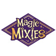 Magic Mixies 