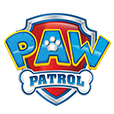 PAW-Patrouille