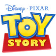 Toy Story