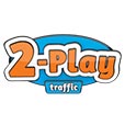 2-Play Traffic