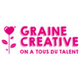 Graine Creative