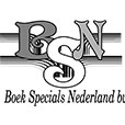 Boek Specials Nederland BV
