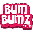 BoumBumz