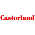 Castorland