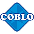 Coblo 