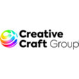Creative Craft Group