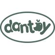 Dantoy
