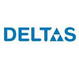 Deltas 