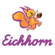 Eichhorn