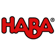 Haba