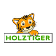 Holztiger