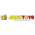 Jono Toys 