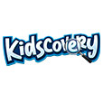Kindercover