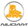 Nijdam