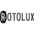 Rotolux 