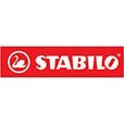 Stabilo