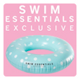 Les Swim Essentials