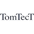 TomTecT