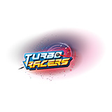 Turbo Racers