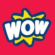 Jouets WOW
