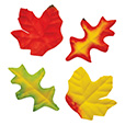 Herfst